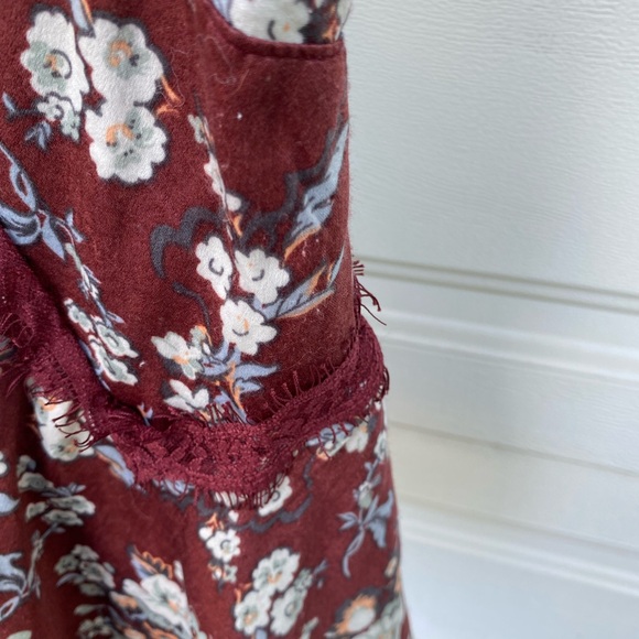 Urban outfitters dress - Picture 5 of 5